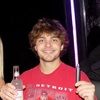 natesaintjohn